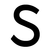 180