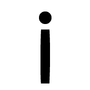 196