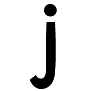 197