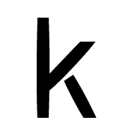 198