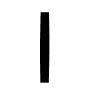199