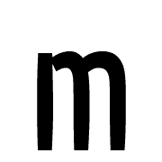 200
