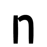 201