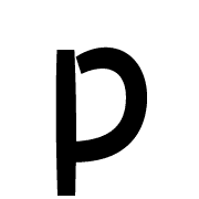 203