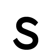 206