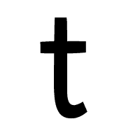 207