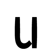 208