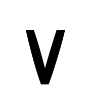 209