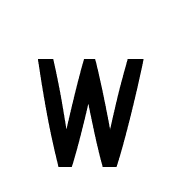 210