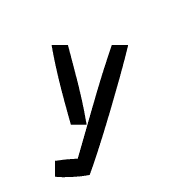 212