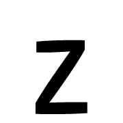 213