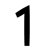 214