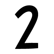 215