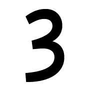 216