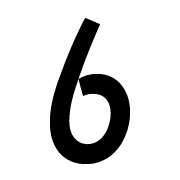 219