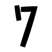 220