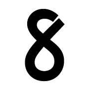 221