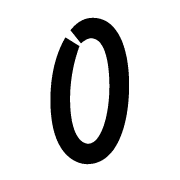 223