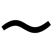 224