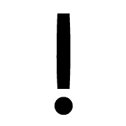 225