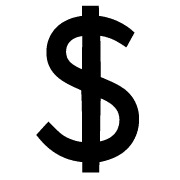 229