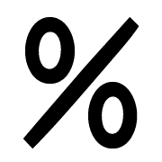 230