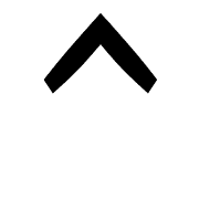 231