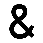 232