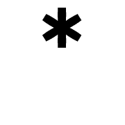 233