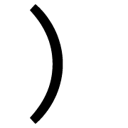 235