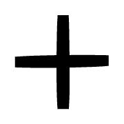 236