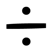 237