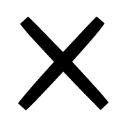 238