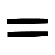 239