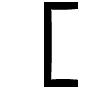 240