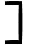 241