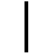 242