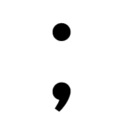 243