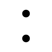 244