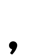 245