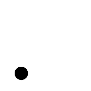 246
