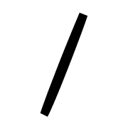 247