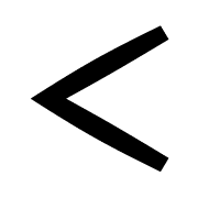 248