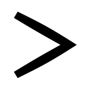 249