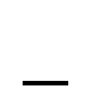 250