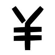 252