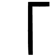 254