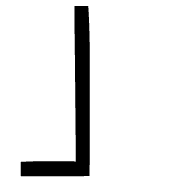 255