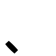 256