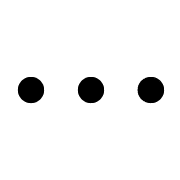 257